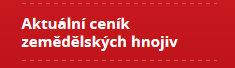 hnojiva-cerveny